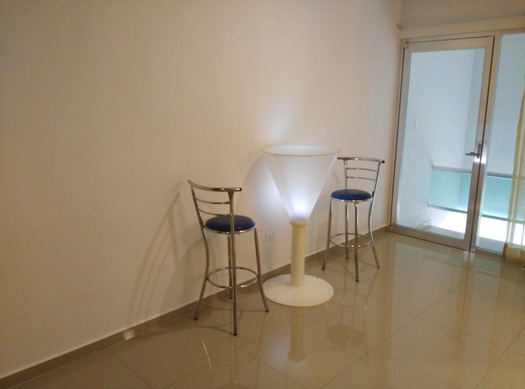 Vita Love Hotel Merida Ngoại thất bức ảnh